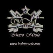 Kia Shine Wow Instrumental