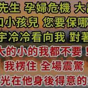 你看到的我