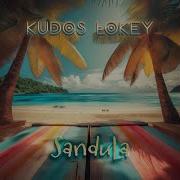 Sandula