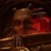 Warhammer Horus Heresy Trailer