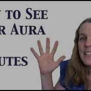 Human Aura