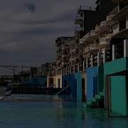 Шторм На Море Музыка