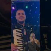Am O Mandra Mititica Acordeon