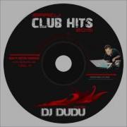 Dudu Remix