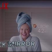 Black Mirror5