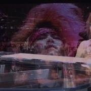 X Japan Without You