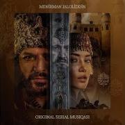 Mendirman Jaloliddin Mp3