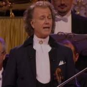 Flieger Marsch Andre Rieu