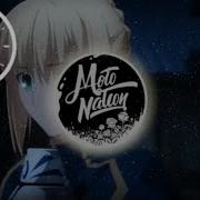 Лерочка Покойник 1 Час
