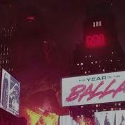 Kenzo Balla Brutality Slowed