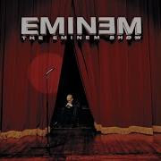 Eminem I M A Winner New Song 2018