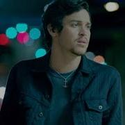 Alex Sierra Little Do You Know Official Video