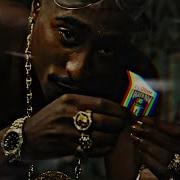 2Pac The Dealer Hd