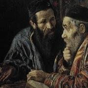 Апостол Павел История Ведущий Р Алекс Бленд