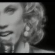 20 Fingers Feat Roula Lick It 20 Fingers Club Mix