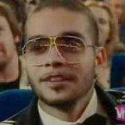 Павел Воля На Мтв