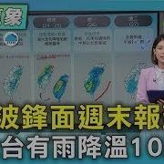 雨波