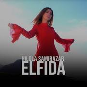 Hilola Samirazar Remix