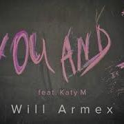 You And I Will Ta Da Ta Ta Ta Ta Ta Ta Da Will Armex Ft