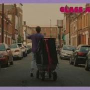 Glass Animals