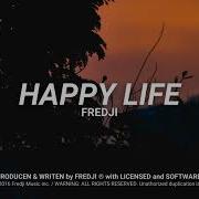 Fredji
