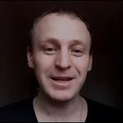 Алексей Денисов Стихи