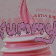 Yummy Justin Biever Tik Tok