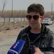Атака Беспилотников Оренбург