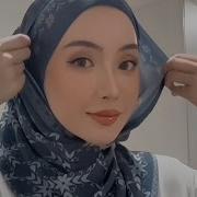 Hijab Viral Terbaru