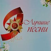 За Родину Алексей Милосердов
