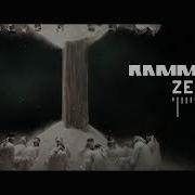 Zeit Instrumental
