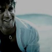 Billy Currington Must Be Doing Something Right