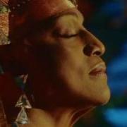 Dido And Aeneas Dido S Lament Jessye Norman