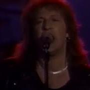 Aldo Nova Fantasy 2 0