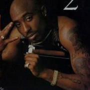 2Pac Tupac Wonda Why They Call U Bitch