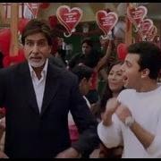 Chali Chali Phir Amitabh Bachchan Aadesh Shrivastava Hema Sardesai Alka Yagnik