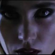 Реквием Реквием По Мечте Mp4 Flv Исполнение В Рок Исполнении