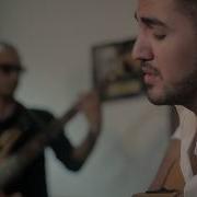Armenian Folk Song Kanchum Em Ari Ari