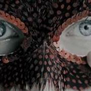 Serhat Feat Viktor Lazlo Total Disguise Anthony Vl Dance Mix