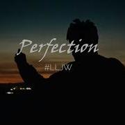 Juice Wrld Die For Your Perfection