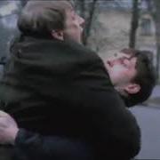 Мем Димон Оригинал