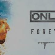 Onlap Forever