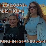 Taksim