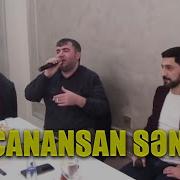 Perviz Resad Orxan Muzikalni