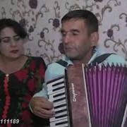 Садридин Нисо Чон Гулаки Ман