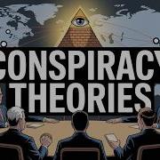 Illuminatus