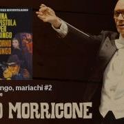 Il Ritorno Di Ringo Mariachi 2 Ennio Morricone
