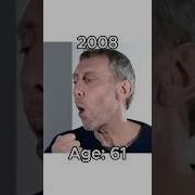 Meme Nice Full Version