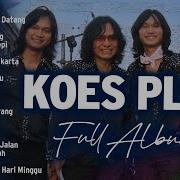 Koes Plus Full Album Hd