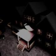 Roblox Bear Haunted Mansion Music